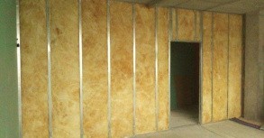 Шумоизоляция своими руками пошаговая инструкция с фото