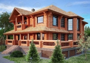 Построить дом по семейной ипотеке