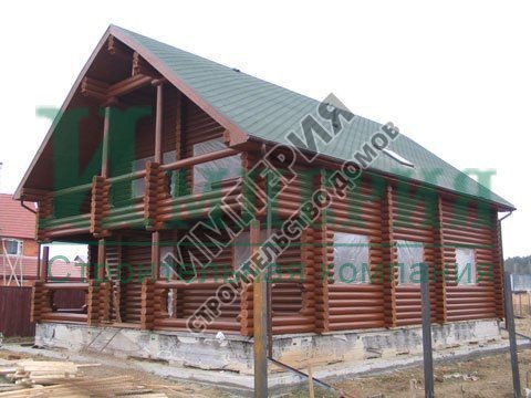 29.jpg 29.jpg