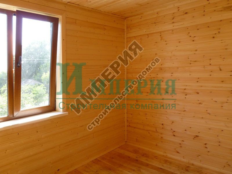 20.jpg 20.jpg