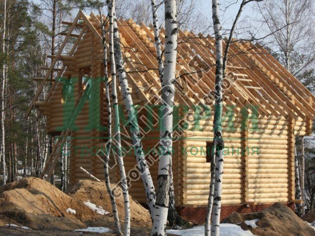 27.jpg 27.jpg