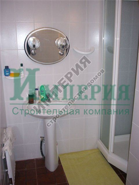 14.jpg 14.jpg