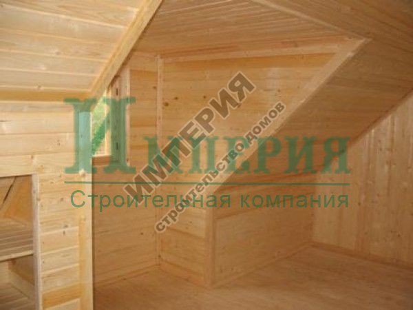 17.jpg 17.jpg